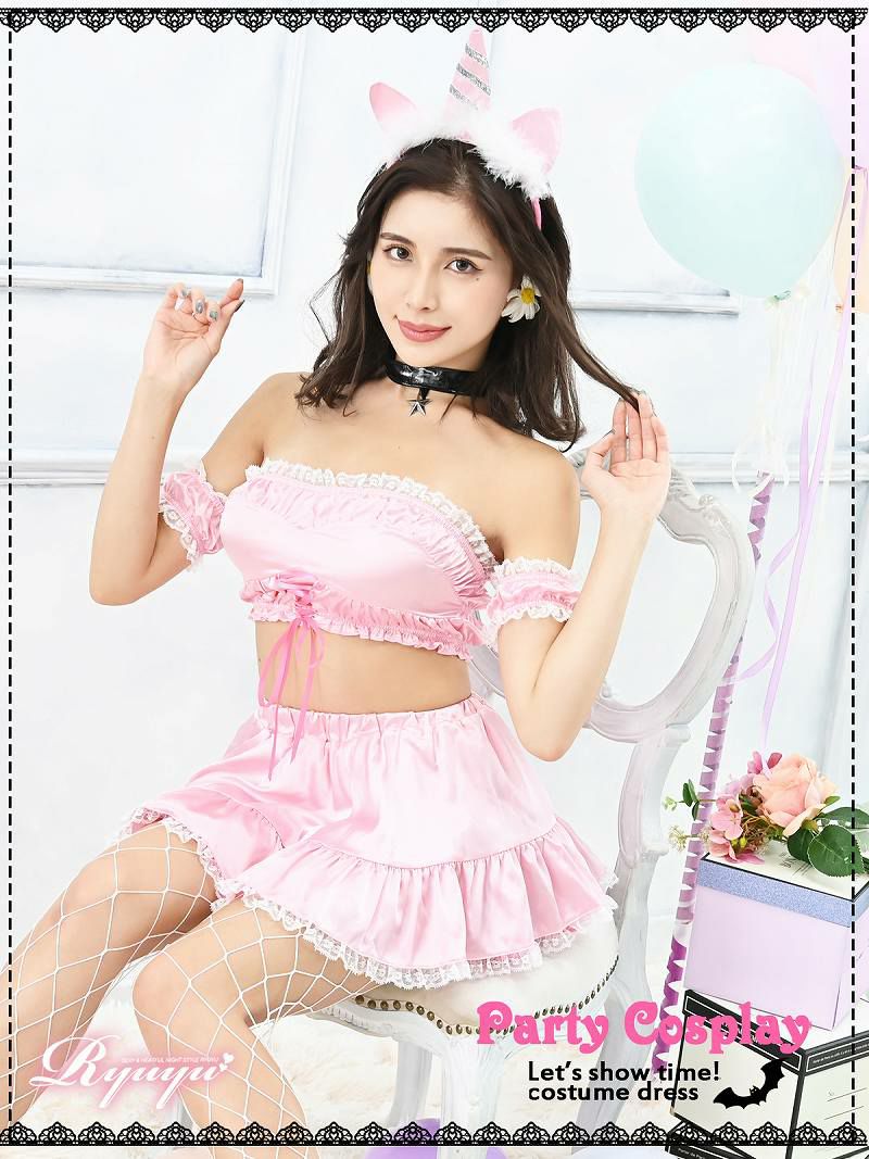 コーデアイテム