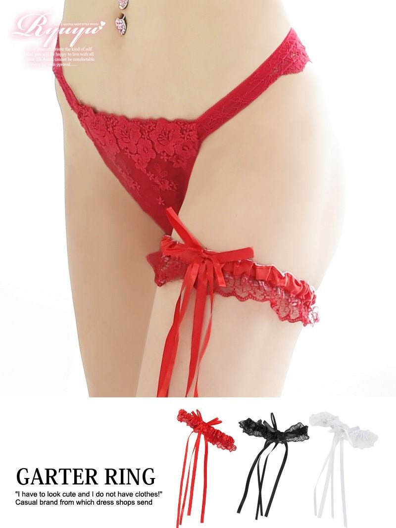 コーデアイテム