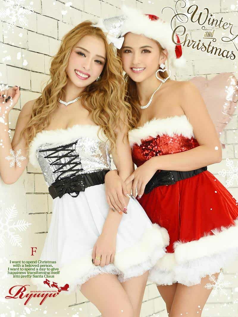 コーデアイテム