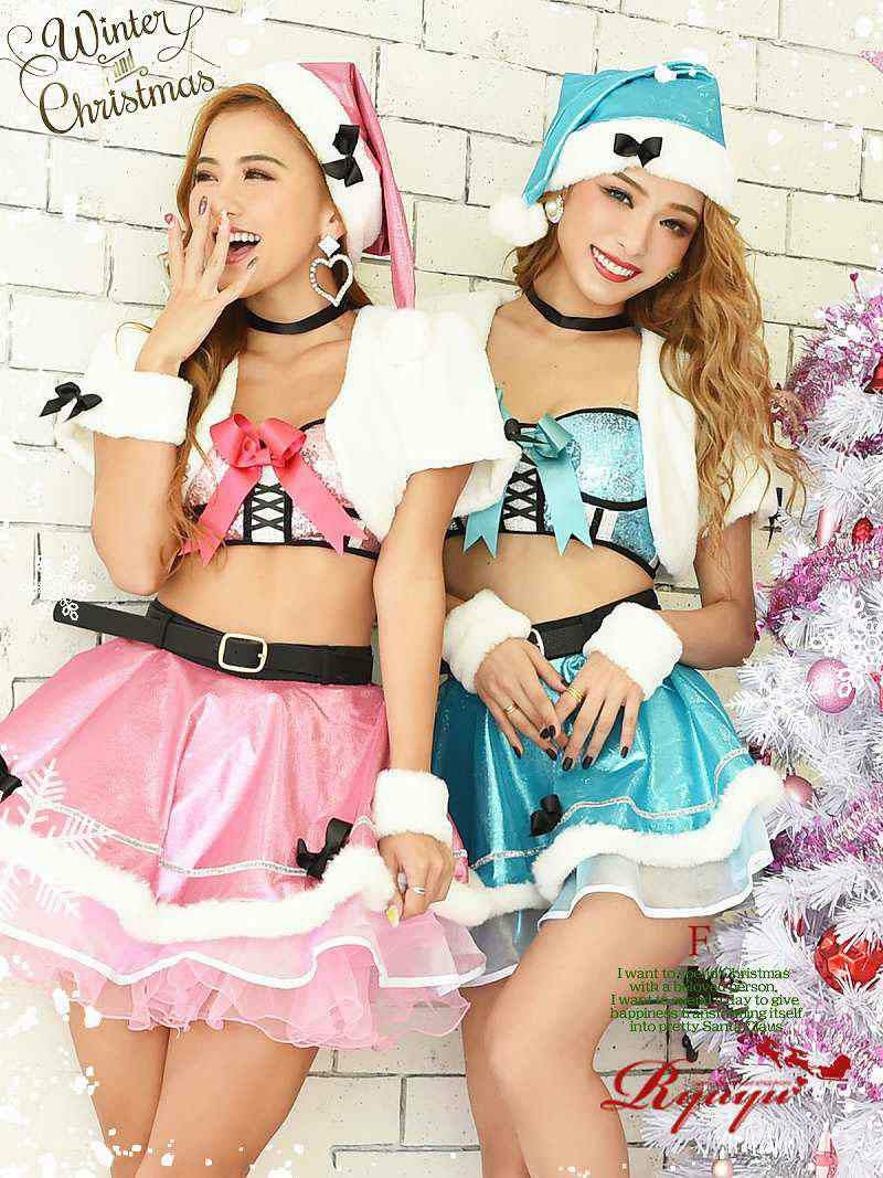 コーデアイテム