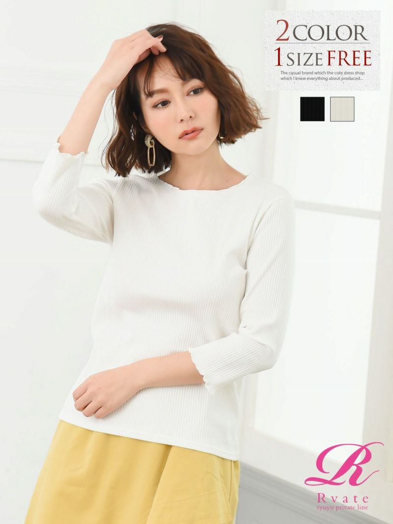 コーデアイテム