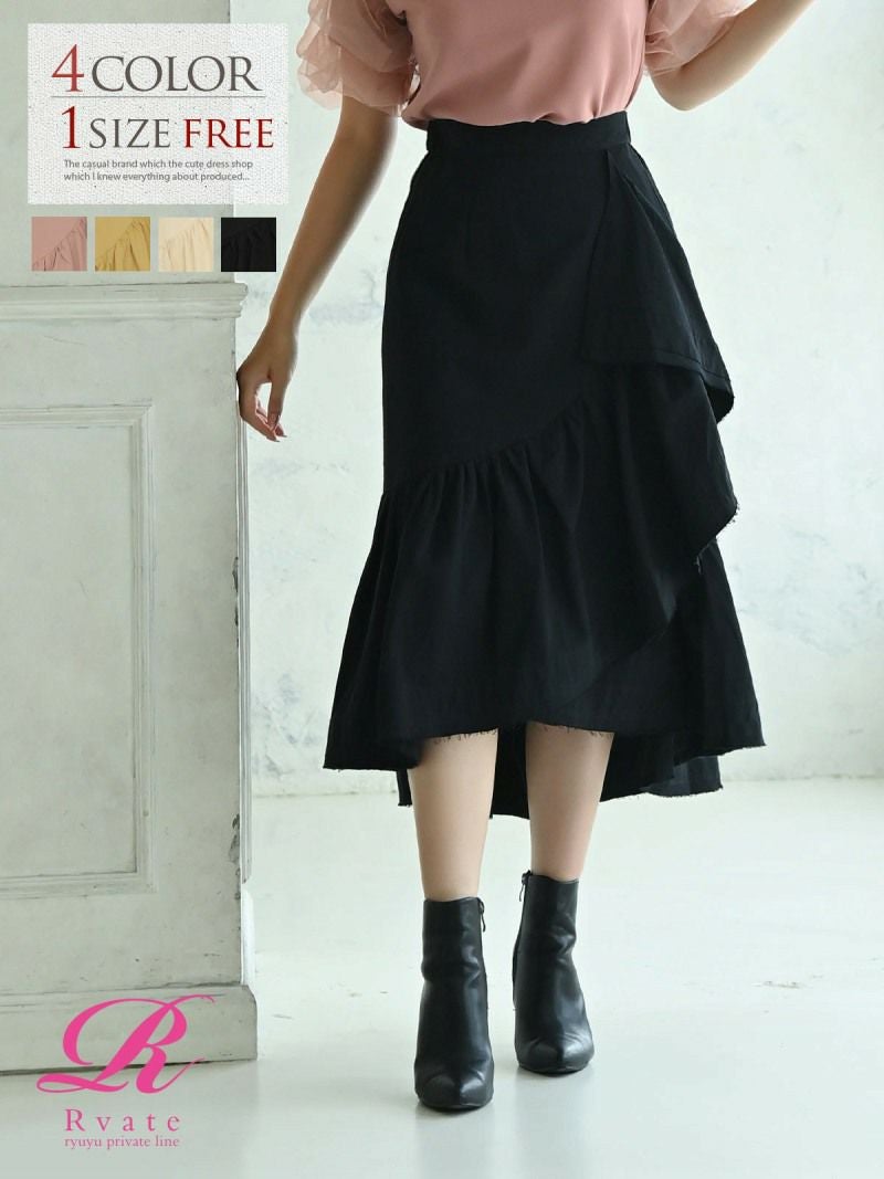 コーデアイテム