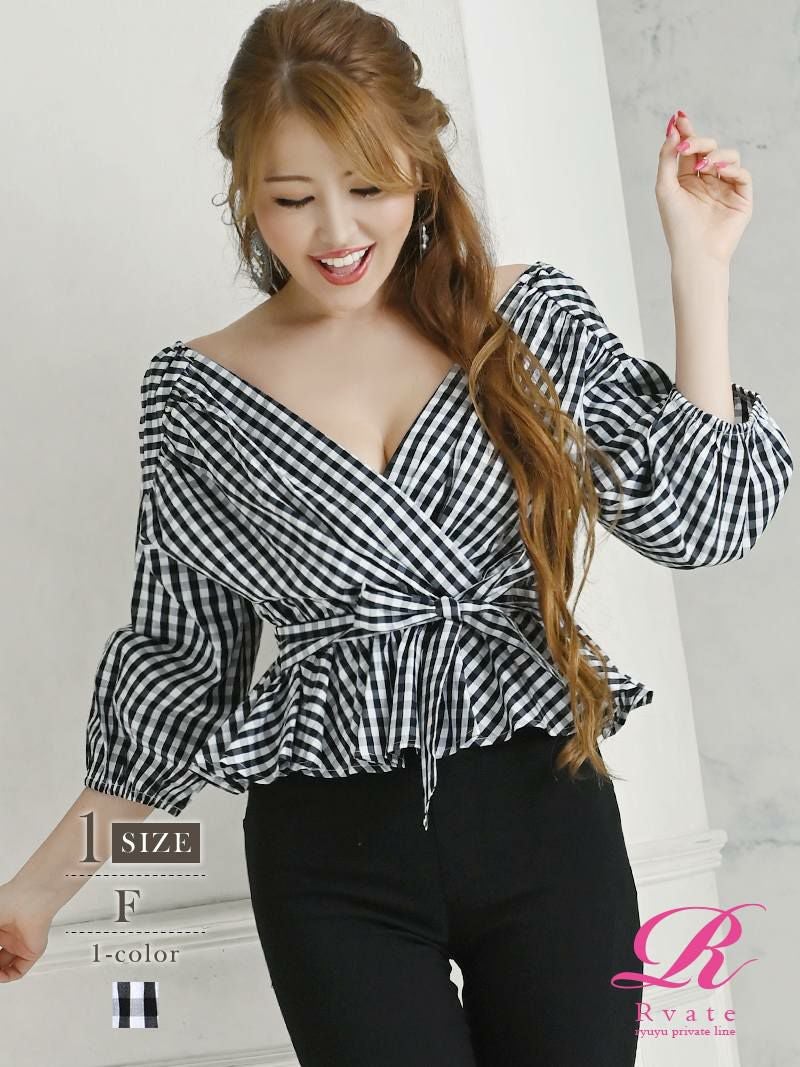 コーデアイテム