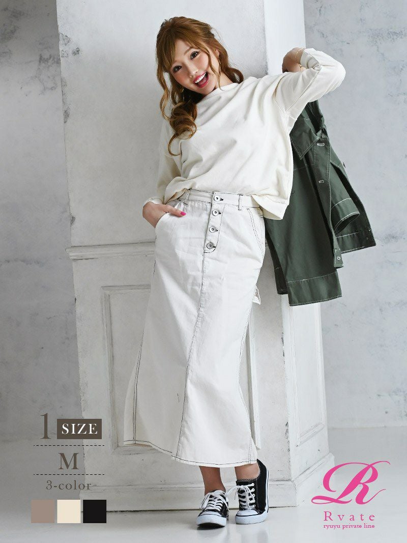 コーデアイテム