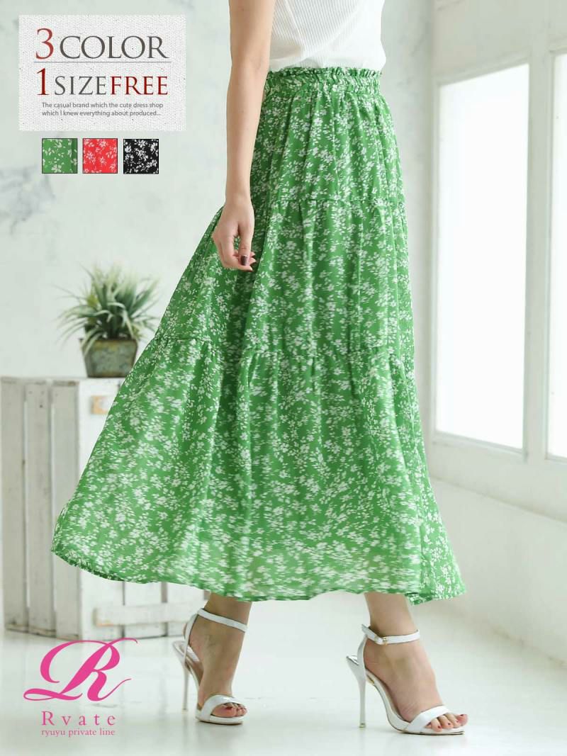 コーデアイテム