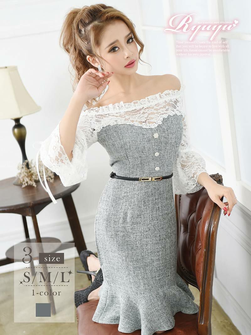 コーデアイテム