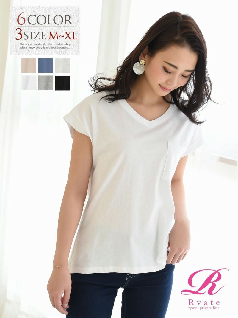 コーデアイテム