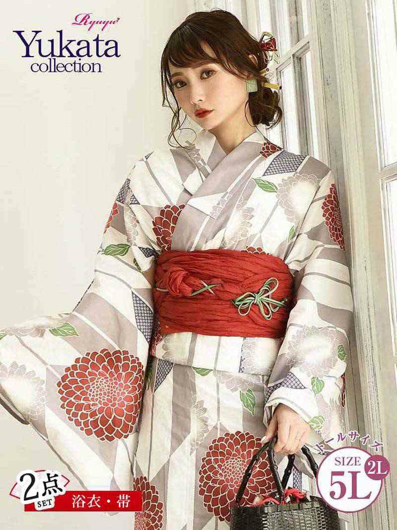 コーデアイテム