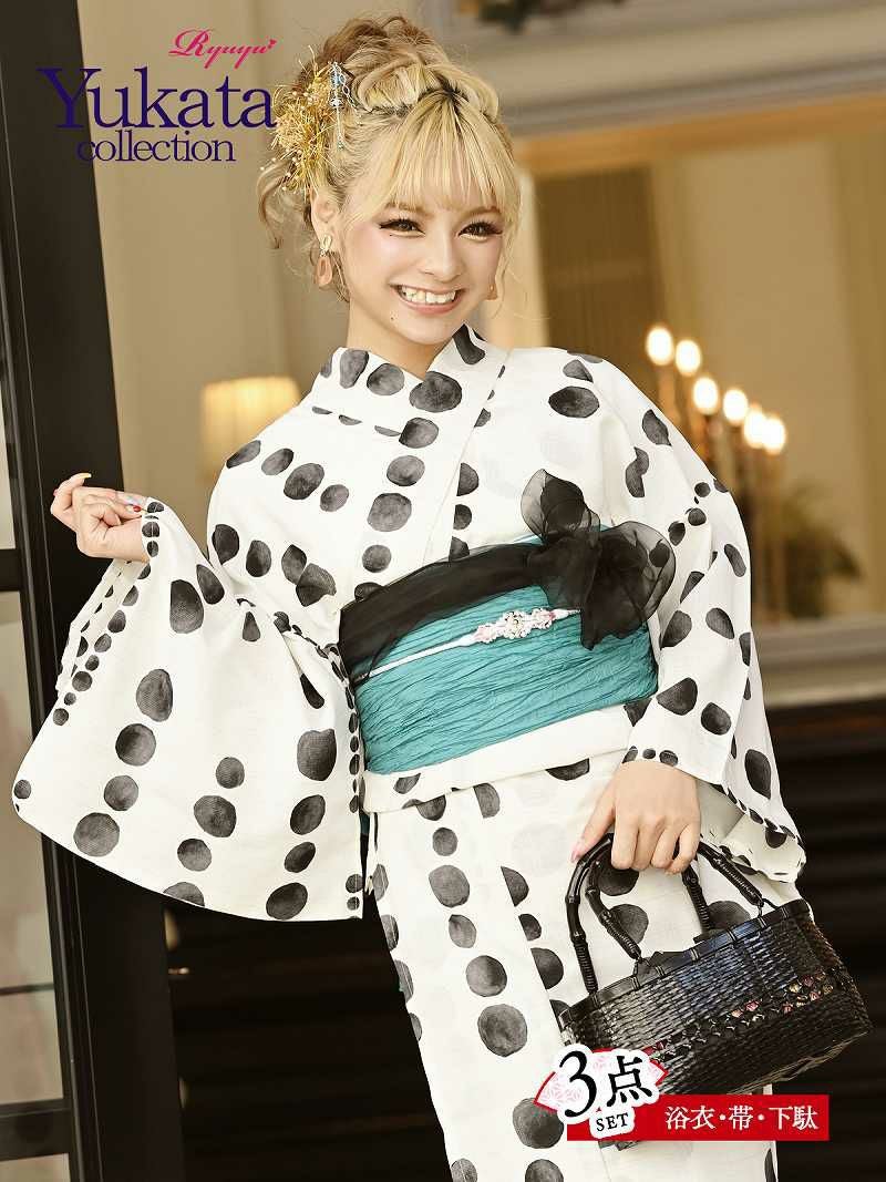 コーデアイテム