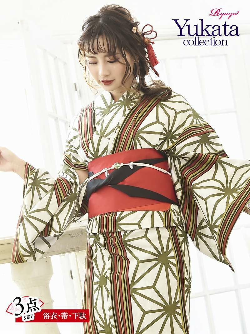 コーデアイテム