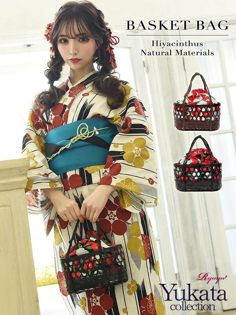 コーデアイテム