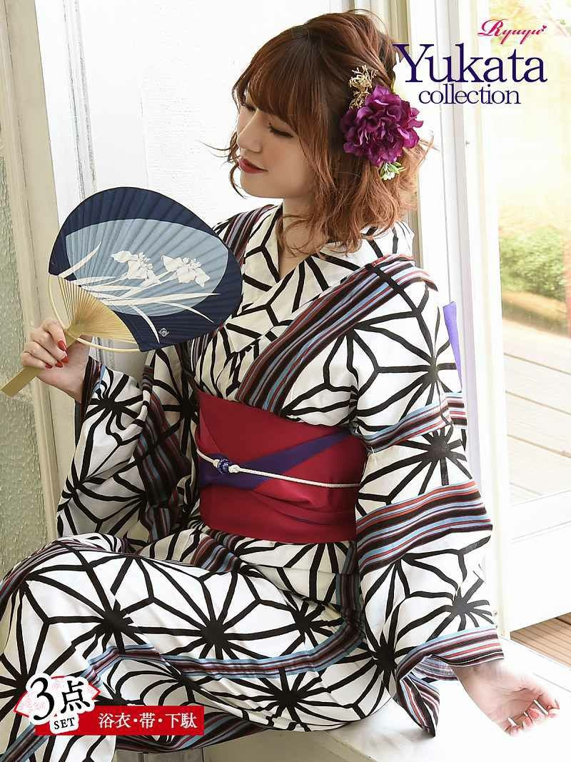 コーデアイテム