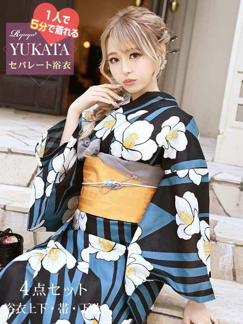 コーデアイテム