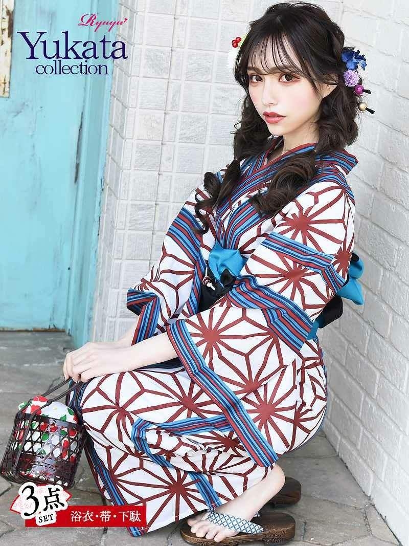 コーデアイテム