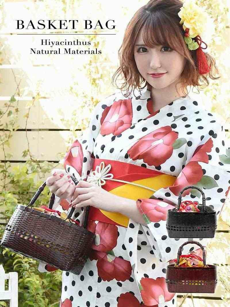 コーデアイテム