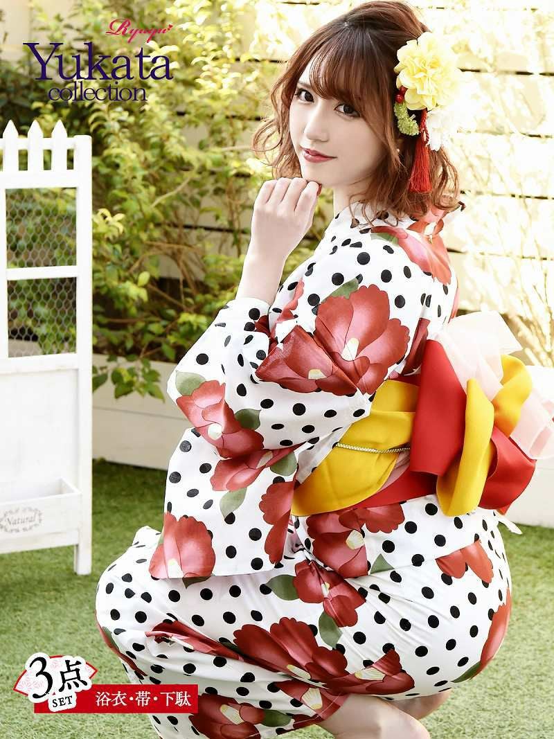 コーデアイテム