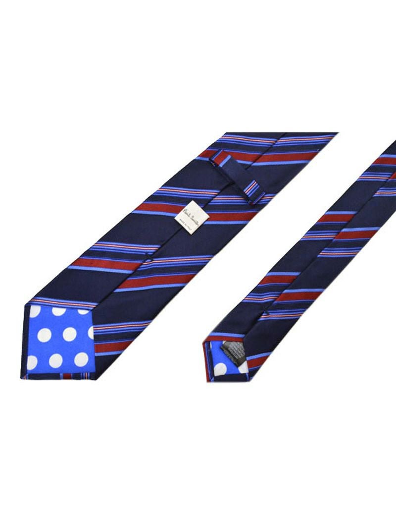 -1