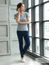 -1