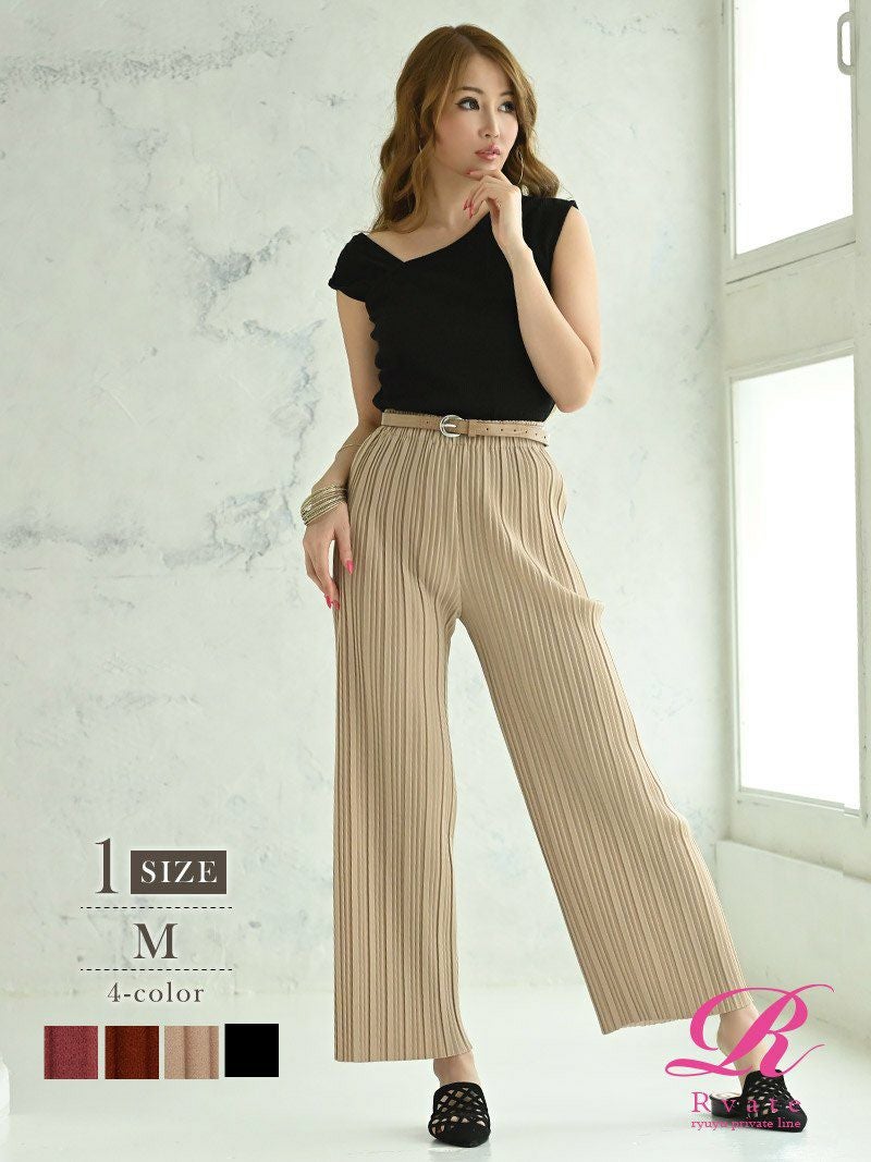 コーデアイテム