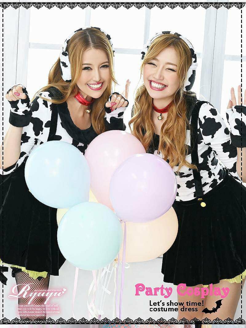 コーデアイテム