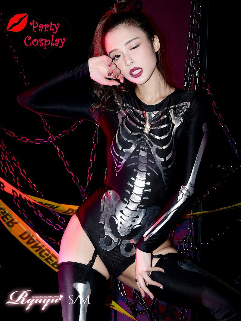 コーデアイテム