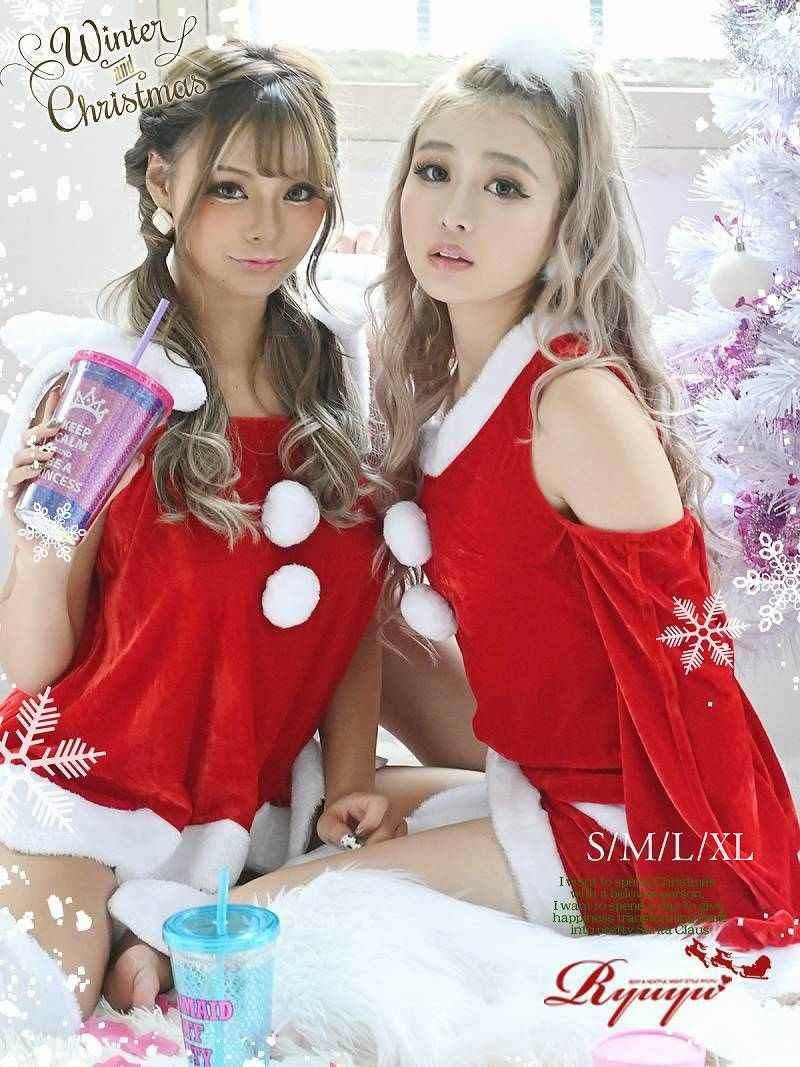 コーデアイテム