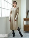 -1