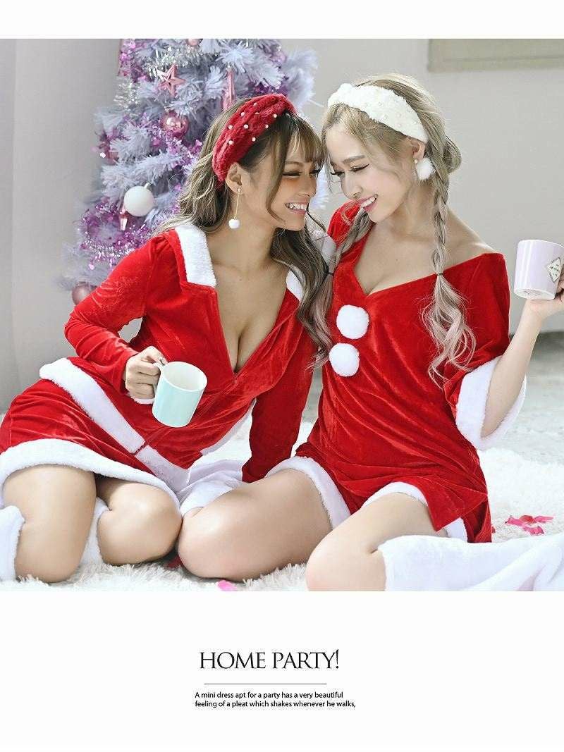 -1