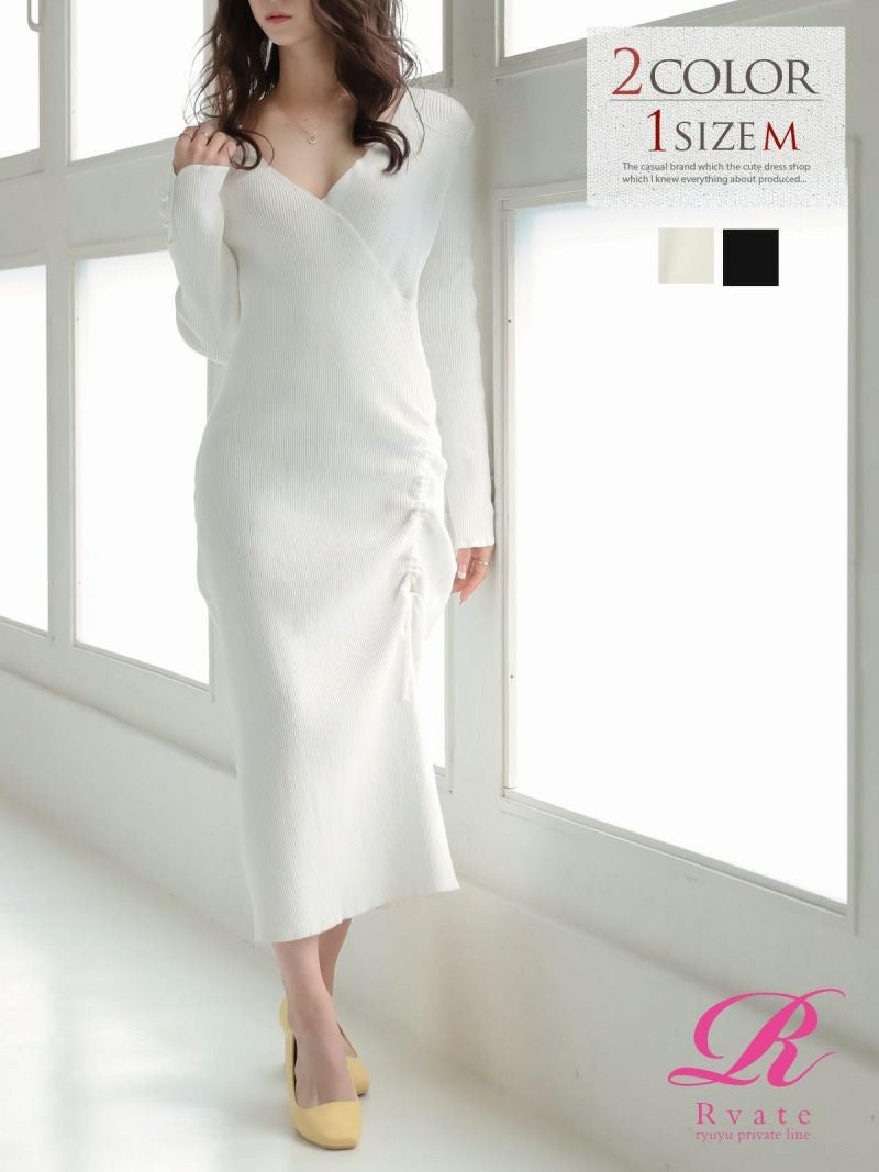 コーデアイテム