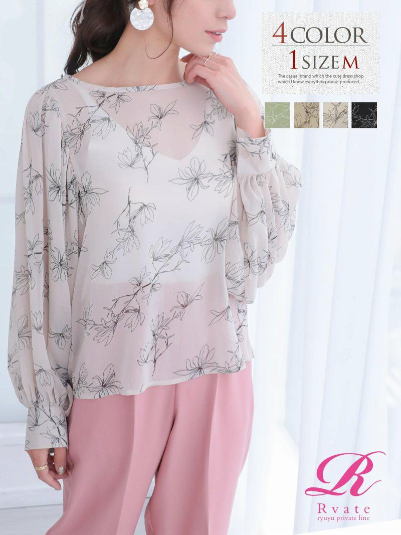 コーデアイテム