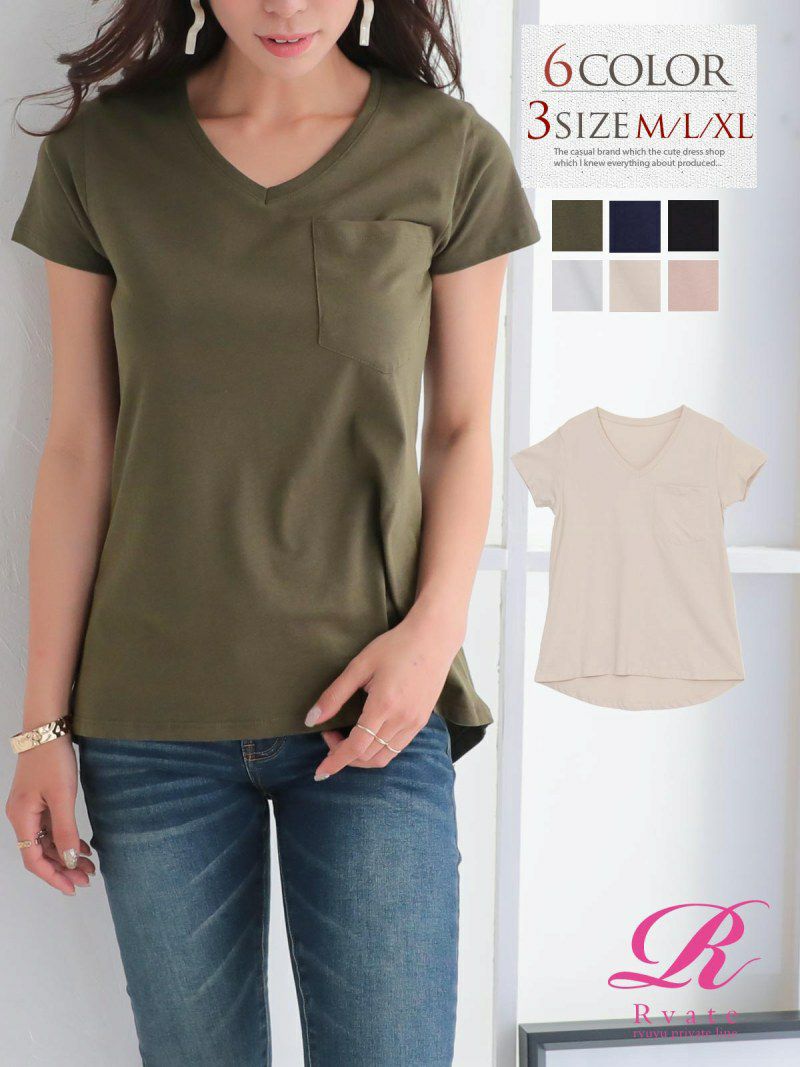 コーデアイテム