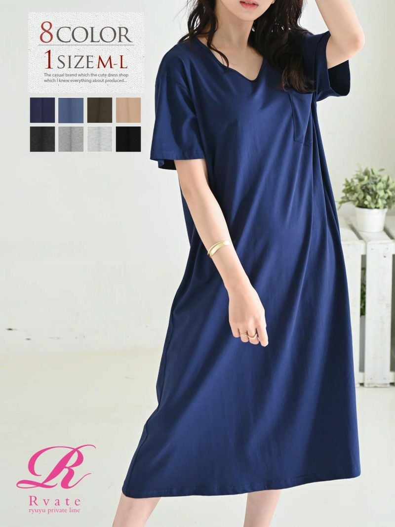 コーデアイテム