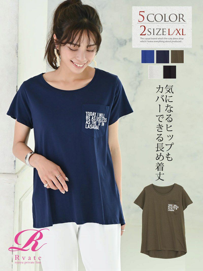 コーデアイテム