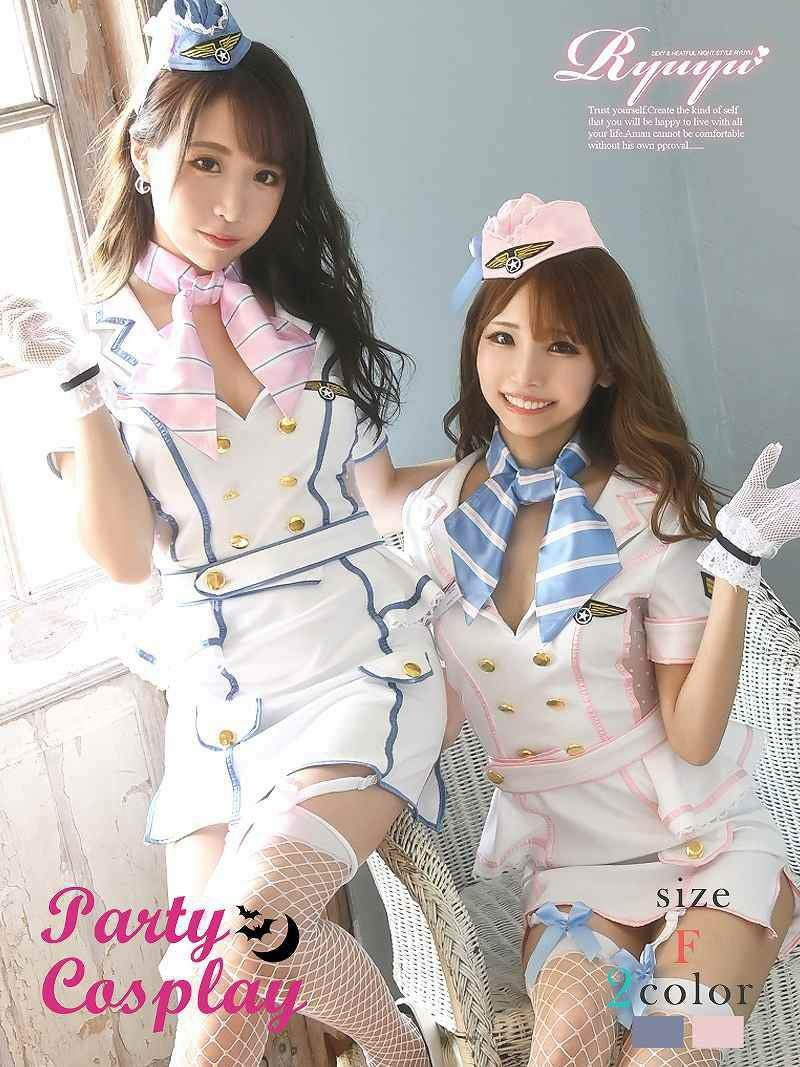 コーデアイテム