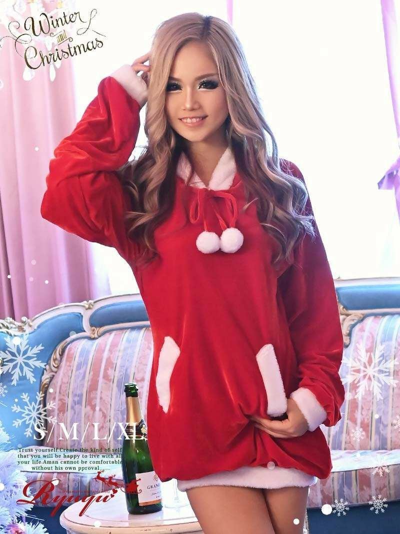 コーデアイテム