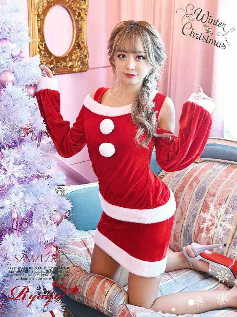 コーデアイテム