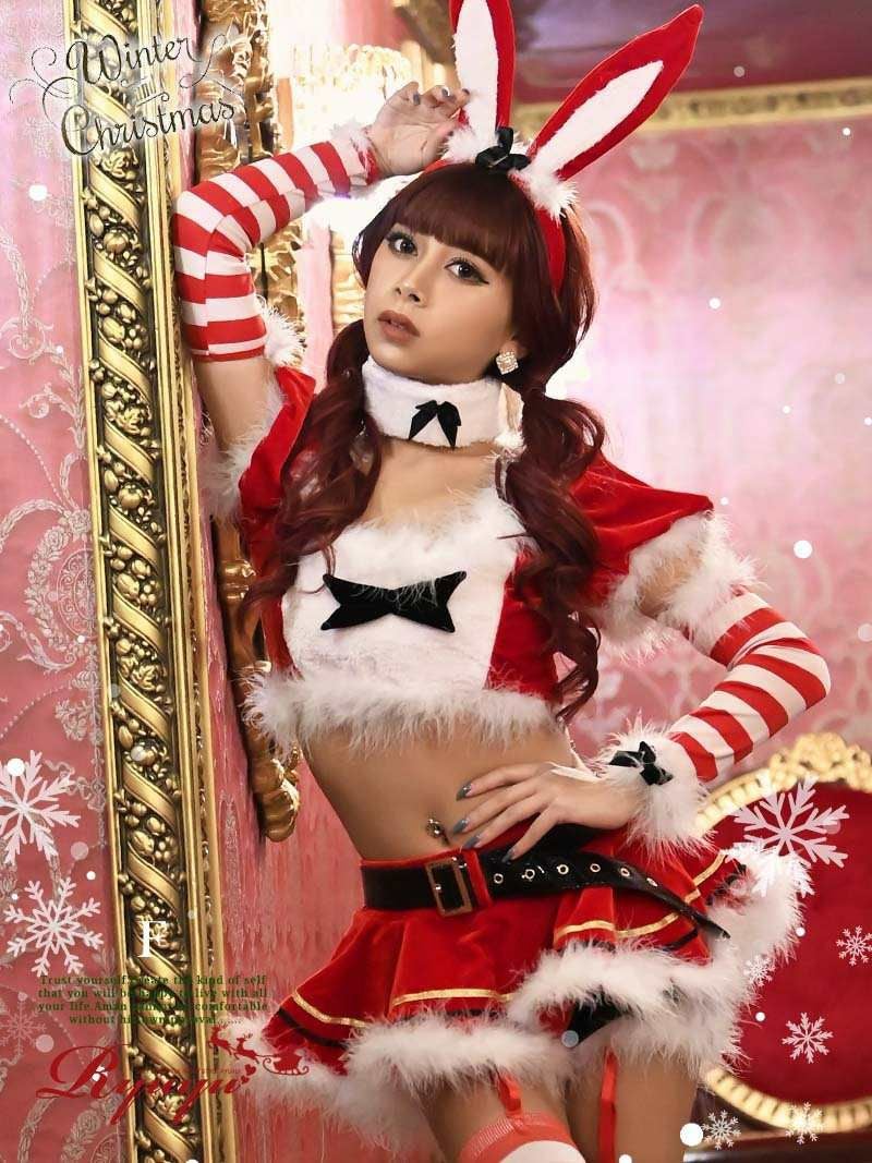 コーデアイテム