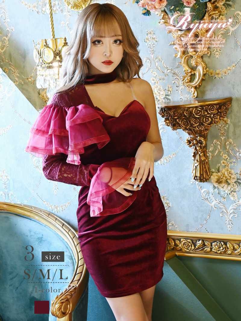 コーデアイテム