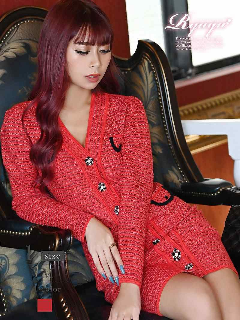 コーデアイテム