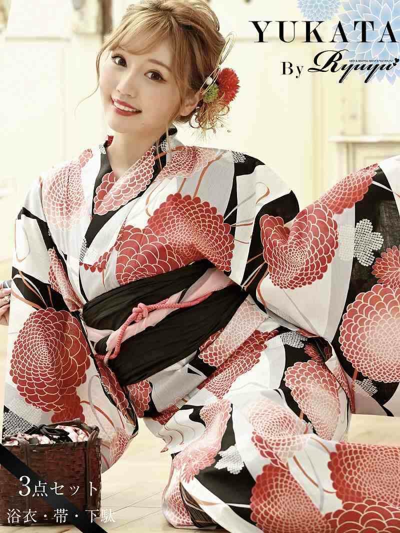 コーデアイテム