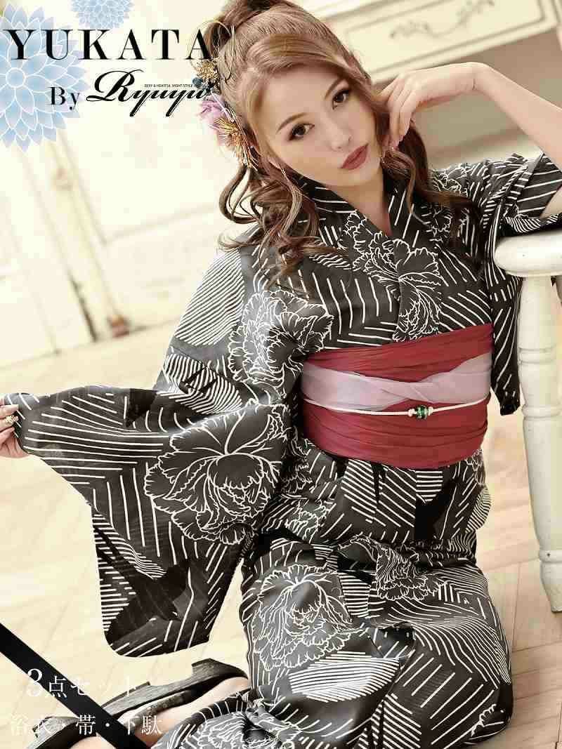 コーデアイテム