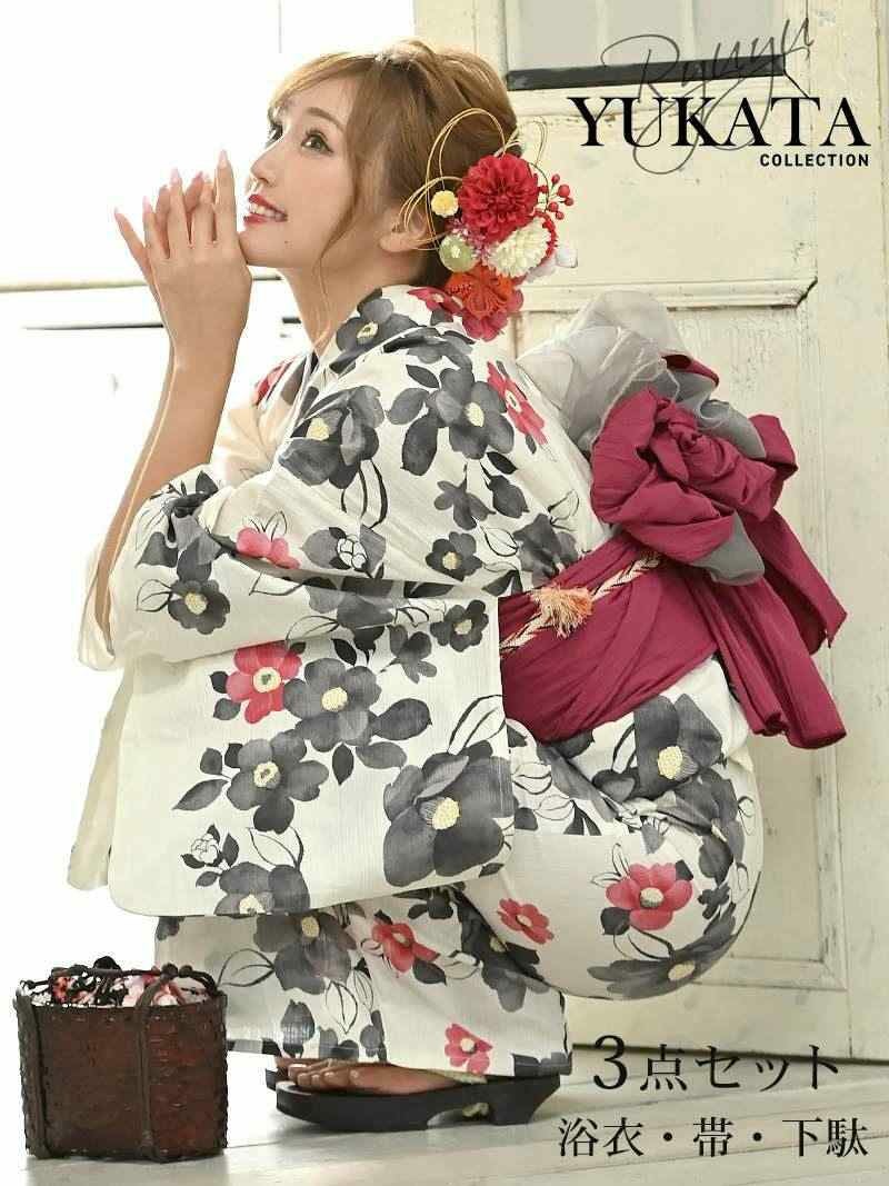 コーデアイテム