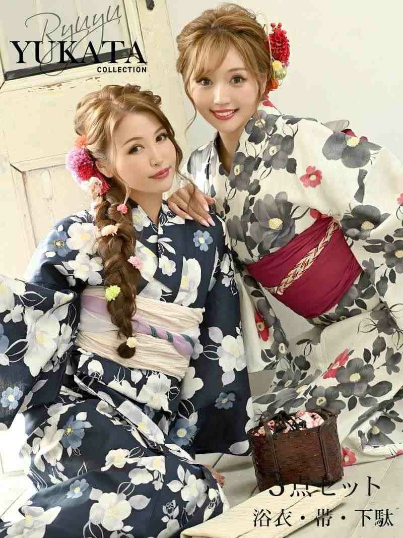 コーデアイテム