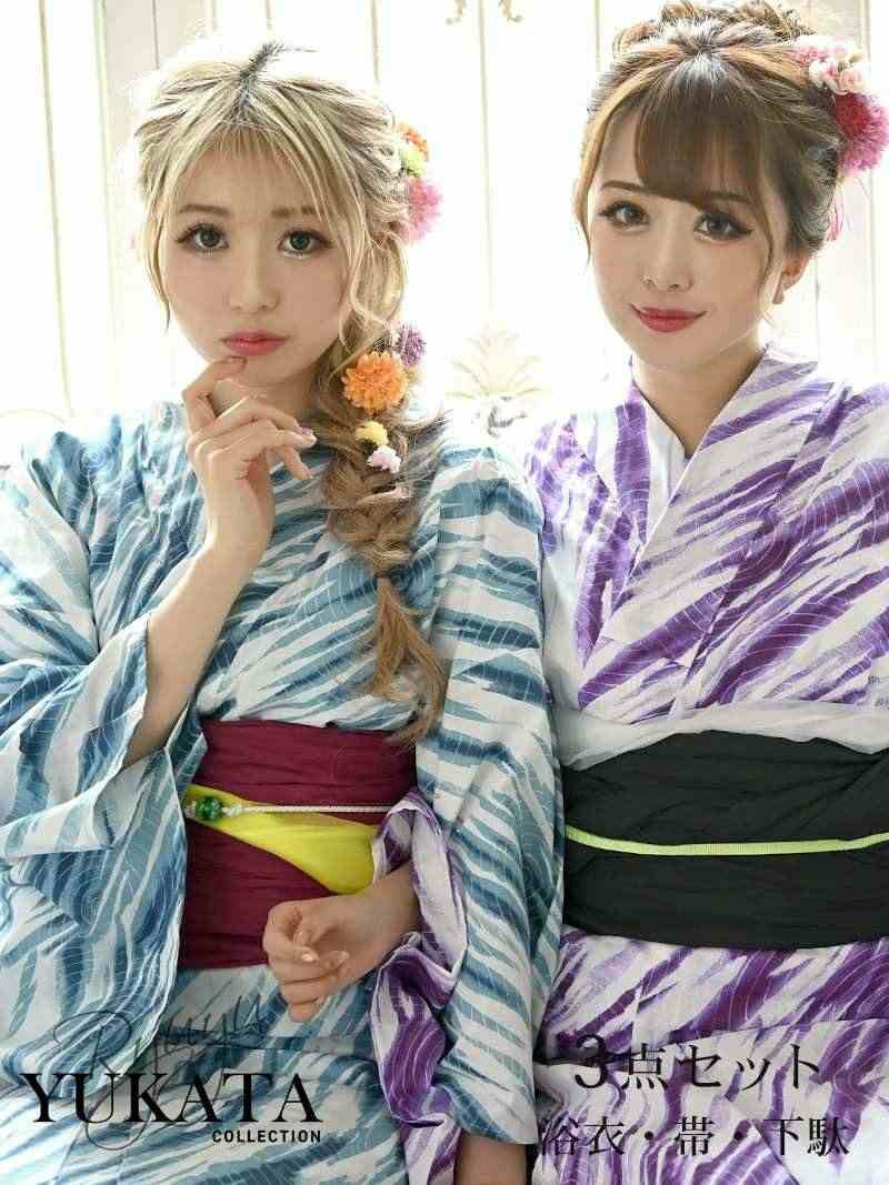 コーデアイテム