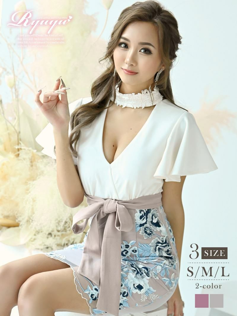 コーデアイテム