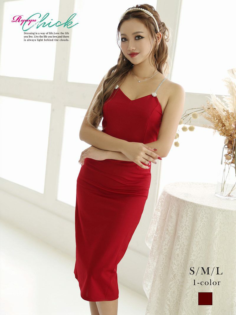 コーデアイテム