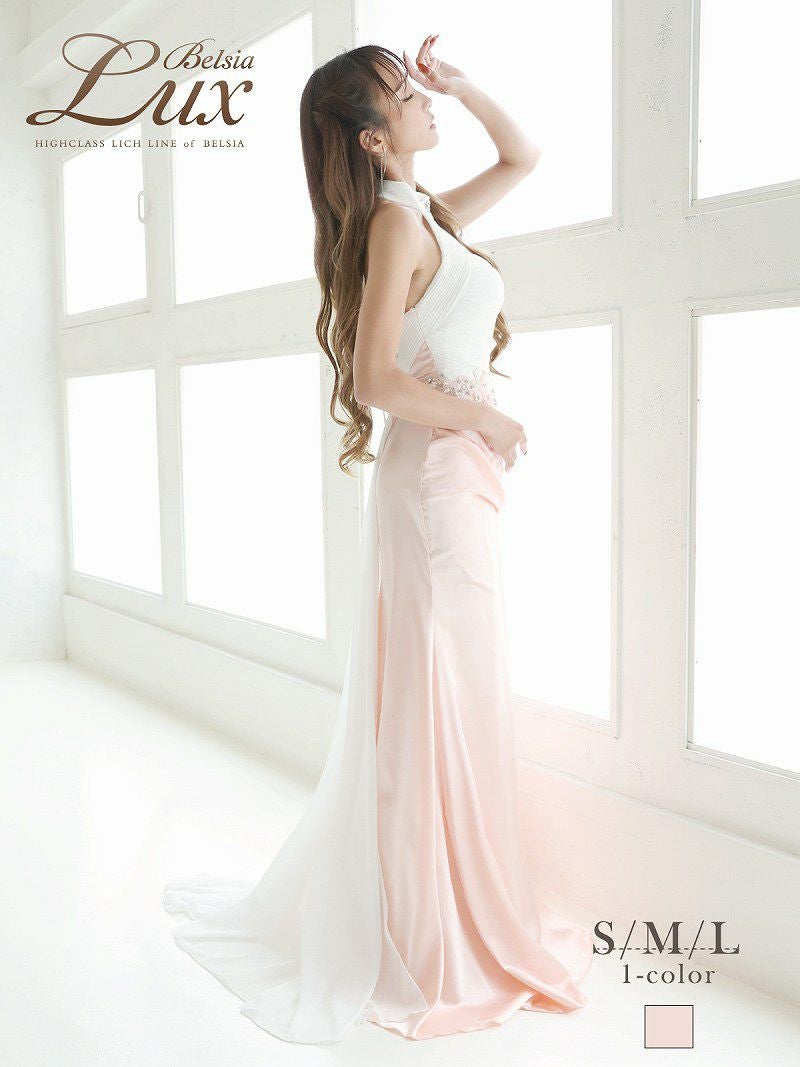 コーデアイテム