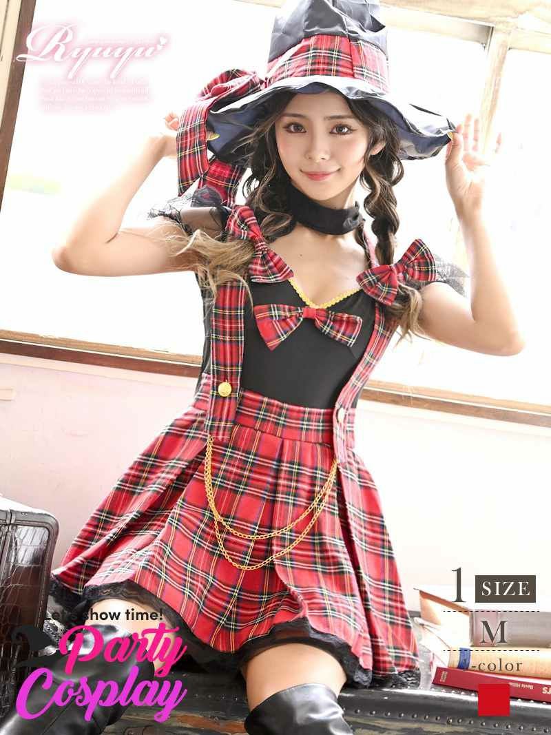 コーデアイテム