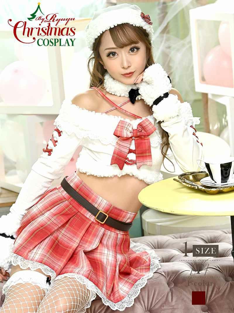 コーデアイテム