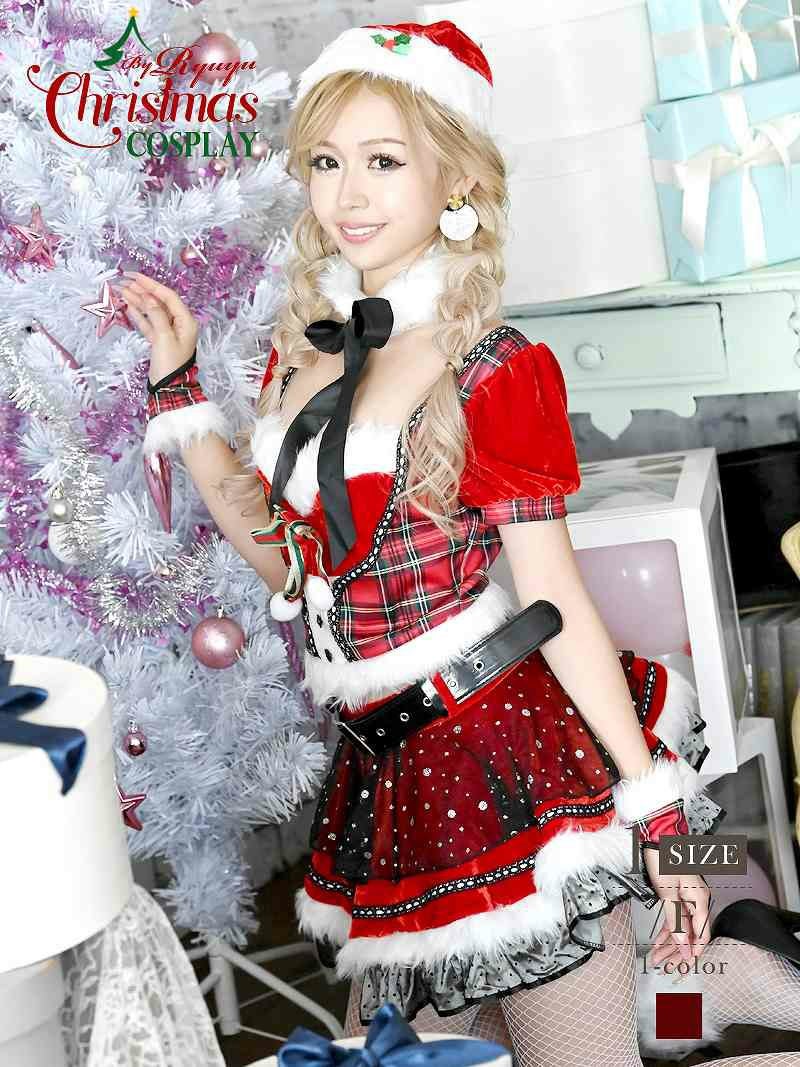 コーデアイテム